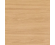 Honey Wood 