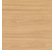 Honey Wood 