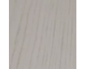 Milky Wood 
