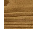 Nutwood 