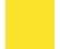 RAL 1018 