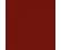 RAL 3009 - оксид красный 