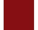 RAL 3011 