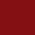 RAL 3011 