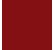 RAL 3011 