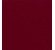 RAL 3005 