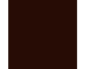 RAL 8017 