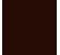 RAL 8017 