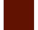 RR 29 