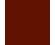 RR 29 