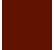 RR 29 