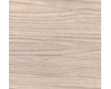 White Wood 