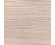 White Wood 