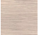 White Wood 