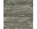 Nordic Wood 