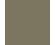 RAL 1035 