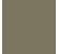 RAL 1035 