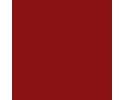 RAL 3003 
