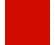 RAL 3020 