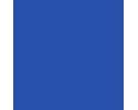 RAL 5015 