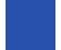 RAL 5015 