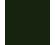 RAL 6007 