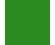 RAL 6018 
