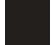 RAL 8019 