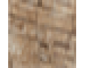 Sand Stone 
