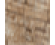 Sand Stone 