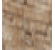 Sand Stone 