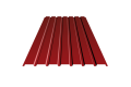 НС13