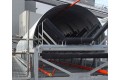 Профнастил МП20ПГ