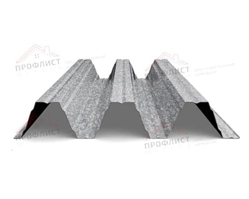 Перфорированный лист Т160-780/Т160-520 Оцинкованный-0,75 Перфорированный лист Т160-780/Т160-520 Оцинкованный-0,75