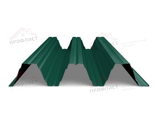 Перфорированный лист Т160-780/Т160-520 Полиэстер-1,1 Перфорированный лист Т160-780/Т160-520 Полиэстер-1,1