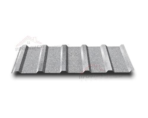 Перфорированный лист Т18-870-0,5 (Оцинк) Перфорированный лист Т18-870-0,5 (Оцинк)
