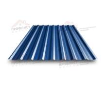 Перфорированный лист Т18DR-1100-0,5 Полиэстер Перфорированный лист Т18DR-1100-0,5 Полиэстер