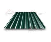 Перфорированный лист Т18DR-1100-0,5 Полиуретан