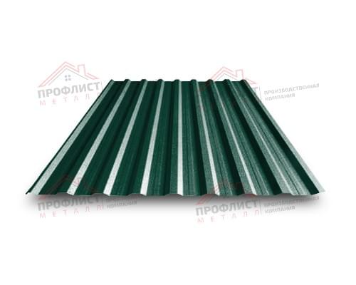 Перфорированный лист Т18DR-1100-0,65 Полиуретан Перфорированный лист Т18DR-1100-0,65 Полиуретан