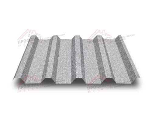 Перфорированный лист Т45-784-0,88 (Оцинк) Перфорированный лист Т45-784-0,88 (Оцинк)