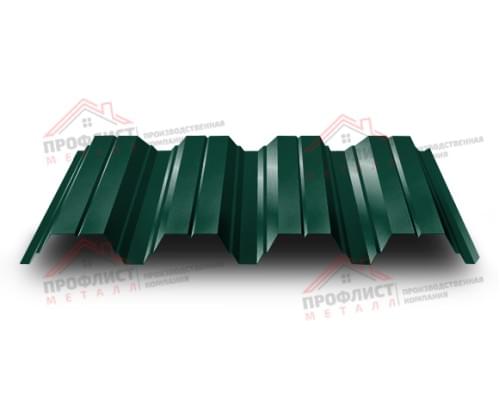 Перфорированный лист Т60-940-0,75 Полиуретан Перфорированный лист Т60-940-0,75 Полиуретан