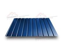 Перфорированный лист Т7-1176-0,5 Полиэстер