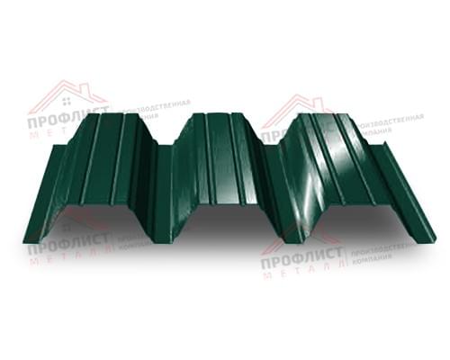 Перфорированный лист Т92-915-1,0 Полиэстер Перфорированный лист Т92-915-1,0 Полиэстер