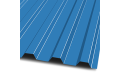 Профнастил МП20