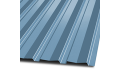 Профнастил С15