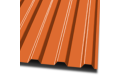 Профнастил С17
