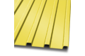 Профнастил С18