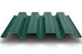 Н57