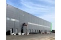 Строительство складов под ключ Строительство складов под ключ