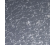 Серый Графит - 7024 
